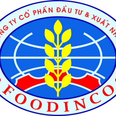 Thông báo mời họp ĐHCĐ
