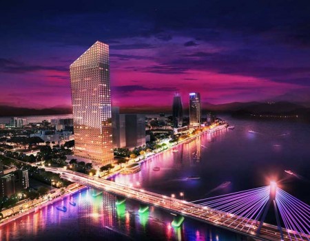 Tin Tức