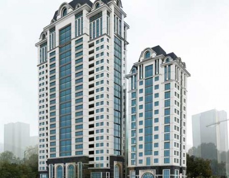 Tin Tức