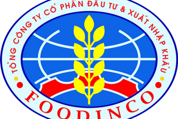 FOODINCO GROUP