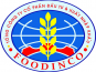 FOODINCO bổ nhiệm Tổng Giám đốc
